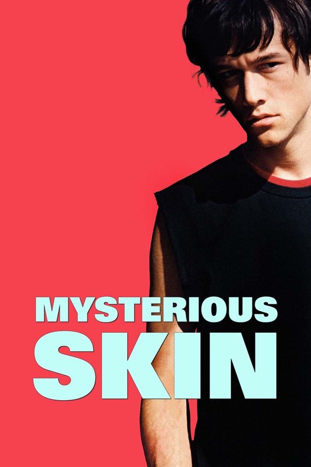 神秘肌肤Mysterious Skin (2005)