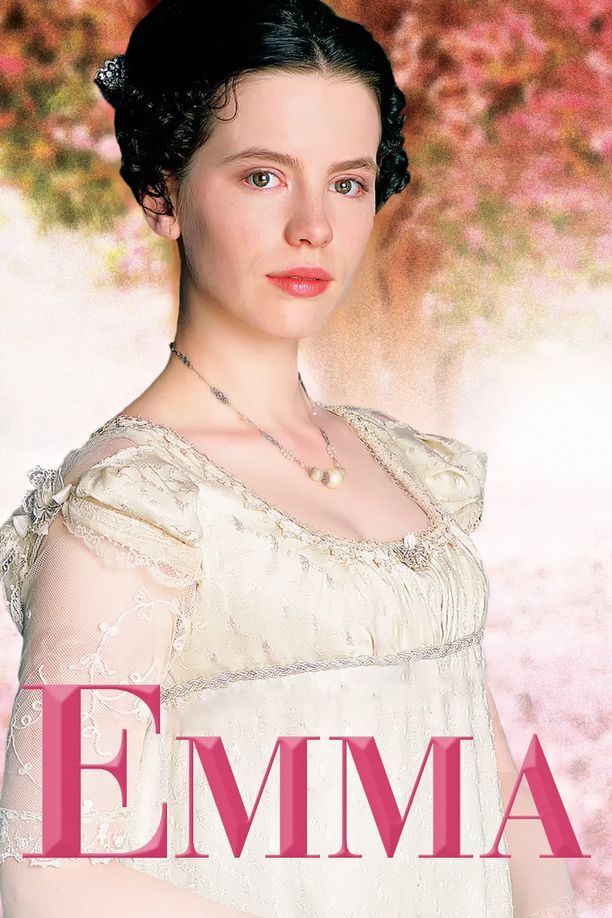 愛瑪Emma (1996)