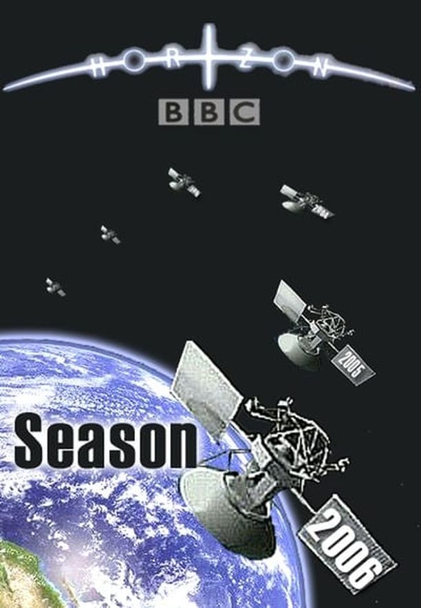 地平线    第⁨四十三⁩季
    Horizon (2006)