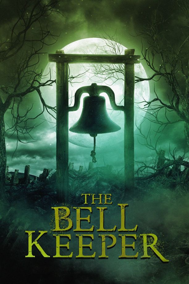 守门人The Bell Keeper (2023)