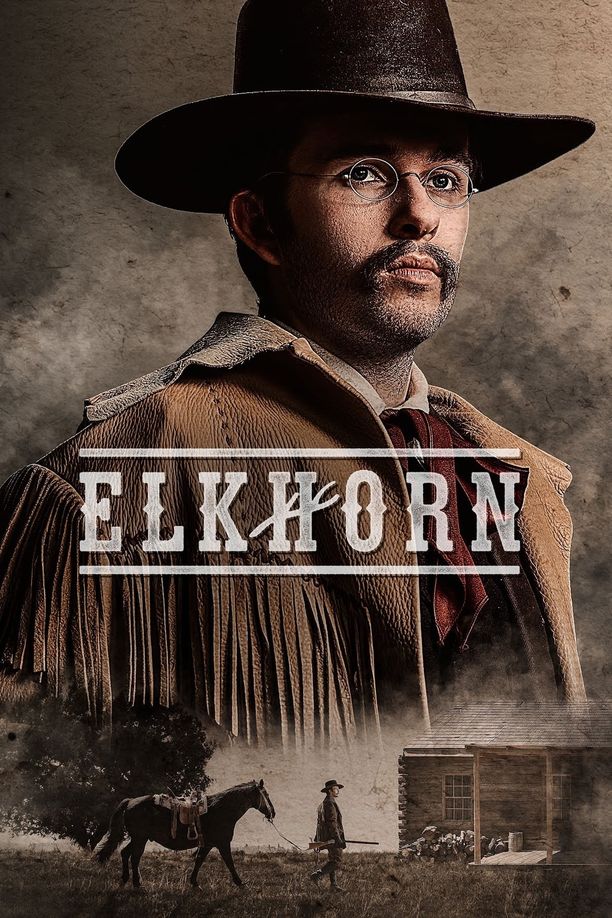 Elkhorn    第⁨一⁩季
     (2024)