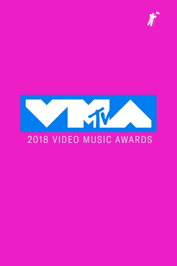 MTV音乐录影带大奖    第⁨三十五⁩季
    MTV Video Music Awards (2018)