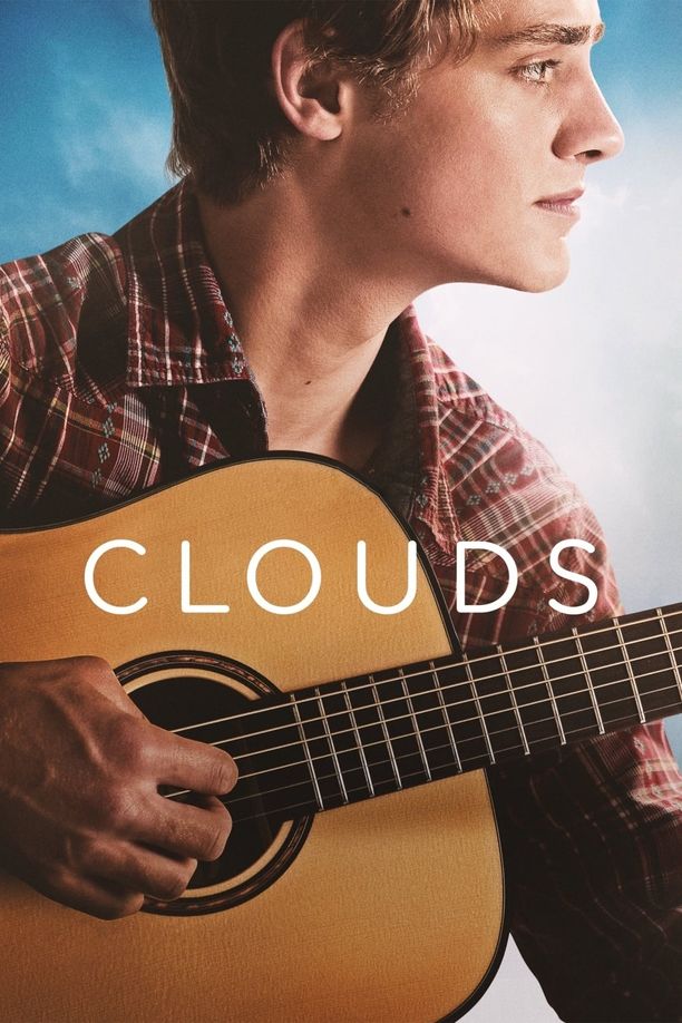 云上情歌Clouds (2020)