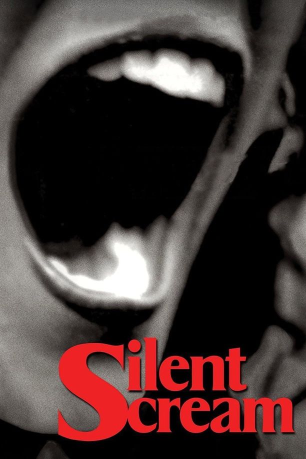 寂静尖叫Silent Scream (1979)