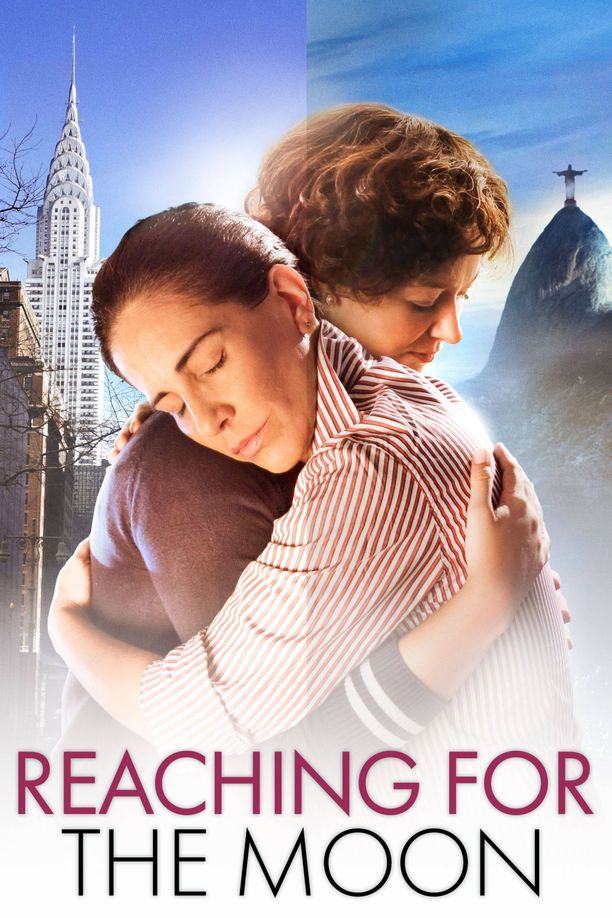 月光诗篇Flores Raras (2013)
