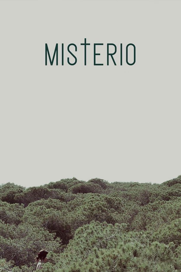 Misterio (2013)