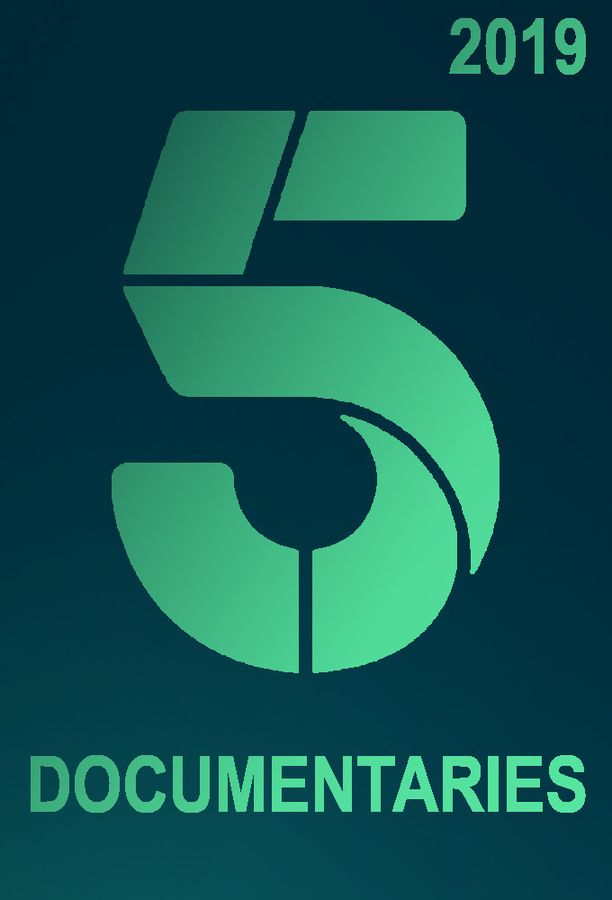 Channel 5 (UK) Documentaries    第⁨二千零十九⁩季
     (2019)