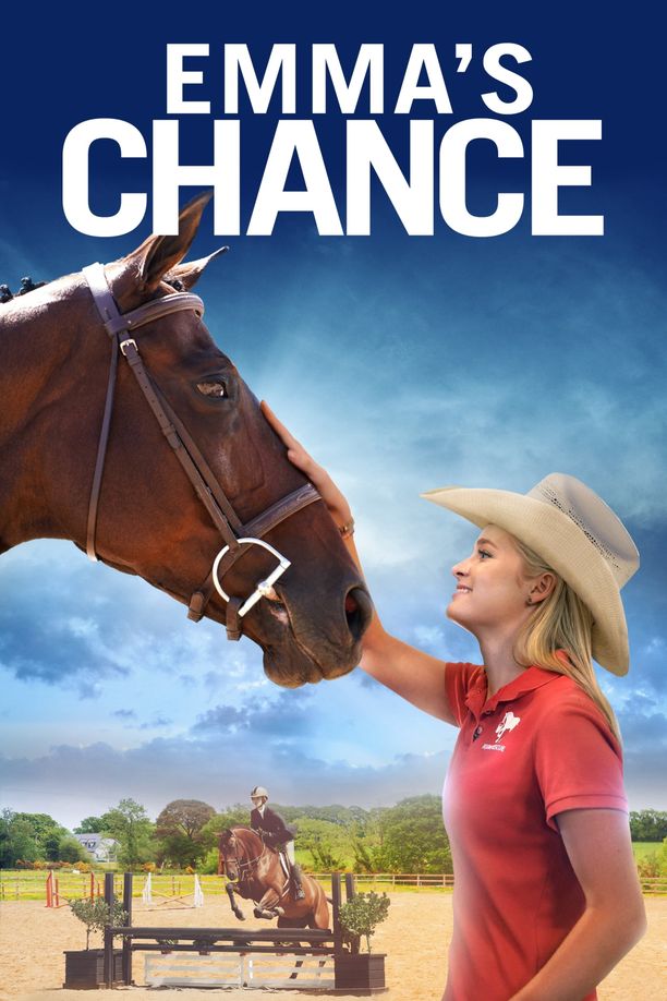 艾玛的机会Emma's Chance (2016)