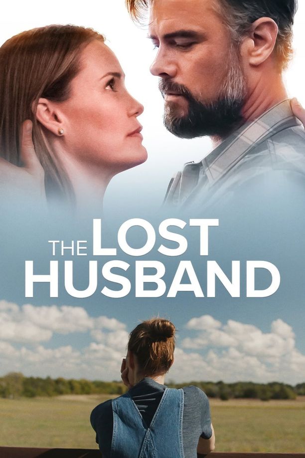 失去的丈夫The Lost Husband (2020)