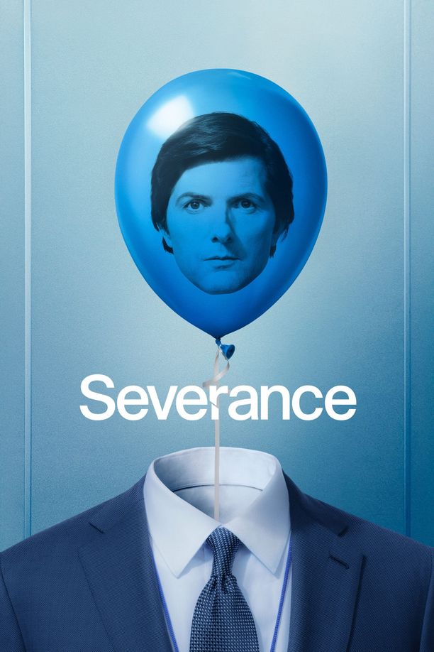 Severance (2022)