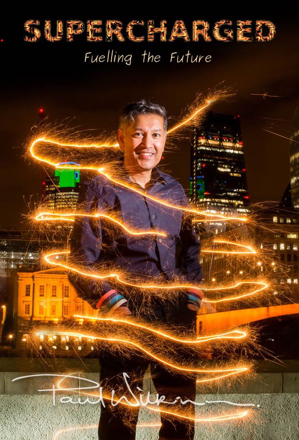 英国皇家科学院圣诞讲座    第⁨二千零十六⁩季
    Royal Institution Christmas Lectures (2016)