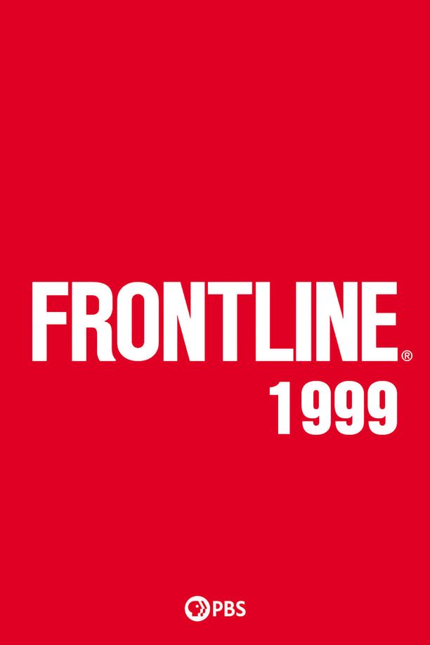 前线    第⁨十八⁩季
    Frontline (1999)