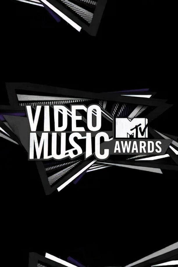 MTV音乐录影带大奖    第⁨二十八⁩季
    MTV Video Music Awards (2011)