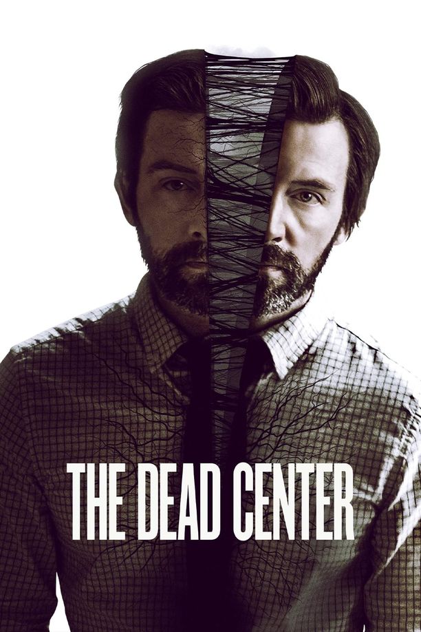 死圈The Dead Center (2019)